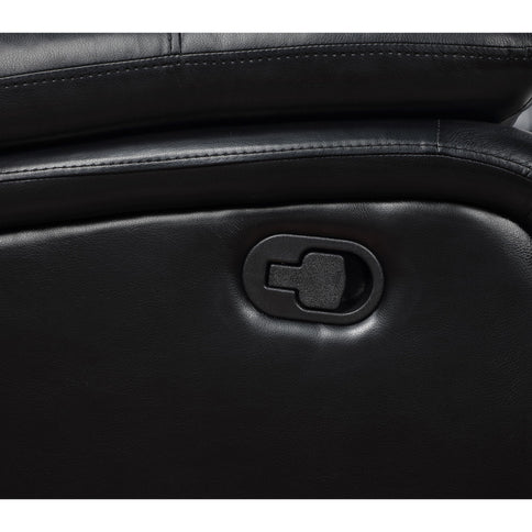 Elodie - Reclining Sofa Set With Manual Recline