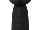 Black / 16