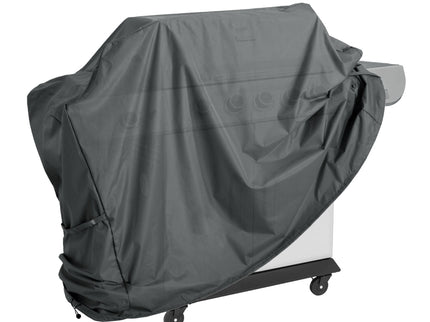 Shield - Durable BBQ Grill Cover