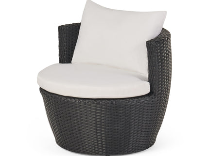 Kono - Chat Set Outdoor Furniture
