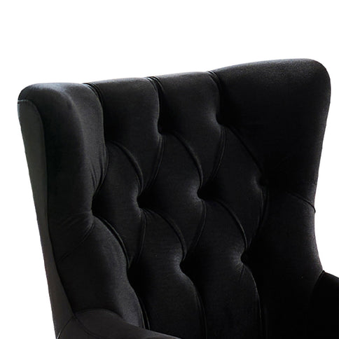Lippa - Living Room Set