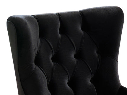 Lippa - Living Room Set