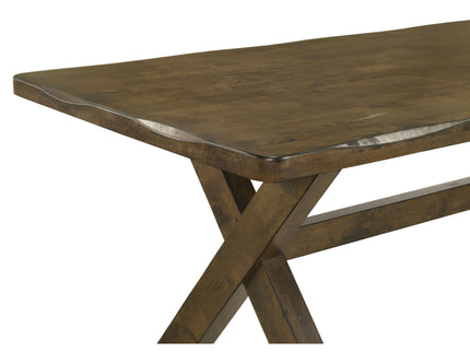 Gawain - Dining Set