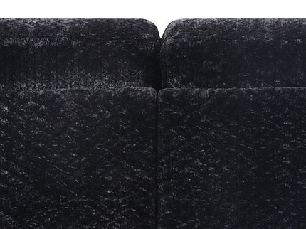 Magnum - Modern Sectional Sofa