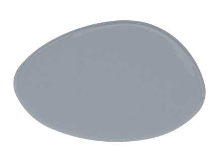 Cobblestone Coffee Table