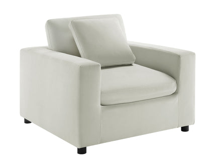 Caylie - Armchair