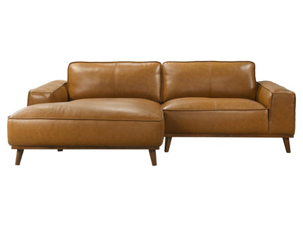 Kerrville - Sectional Sofa