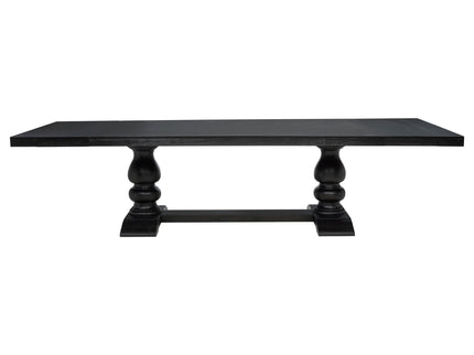 Kinzler - Dining Set