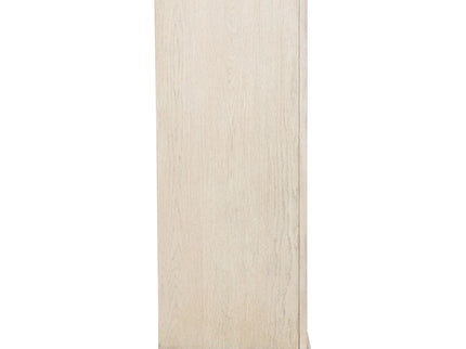 Wedner - 5 Drawer Chest - Oak