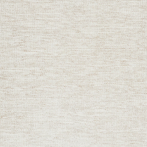 Shane - Sofa With 2 Pillows - Beige