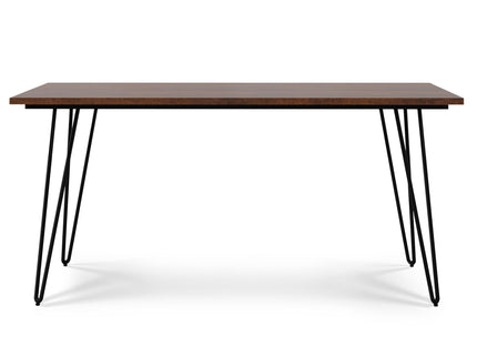 Hunter - Handcrafted Dining Table