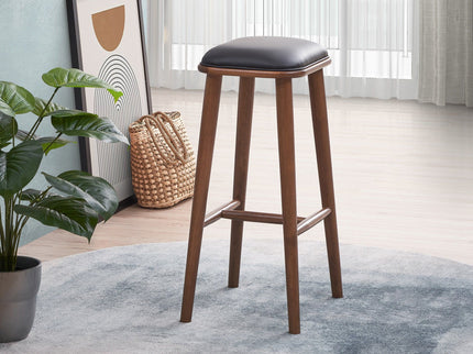 Jason - Stylish Design Bar Stool