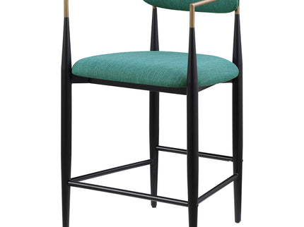 Renfroe - Chair (Set of 2)