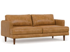 Light Brown / 76