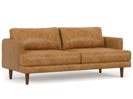 Livingston - Upholstered Sofa