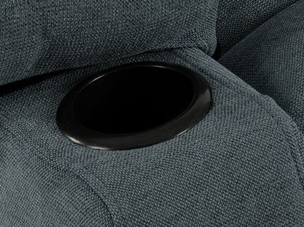 Massage Recliner Chair Sofa With Heating Vibration