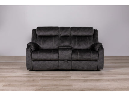 Sonet Domino - Recliner