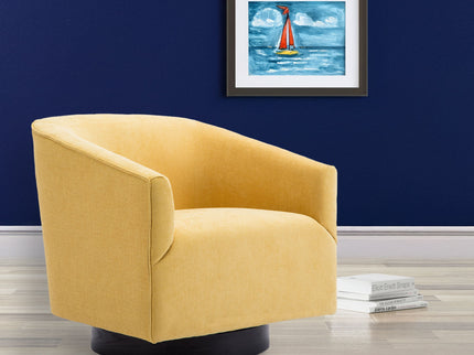 Garland - Swivel Chair
