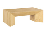 Light Brown / Coffee Tables