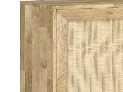 Reeves - Sideboard Buffet - Natural