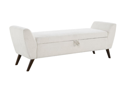 Storage Bench For Living Room