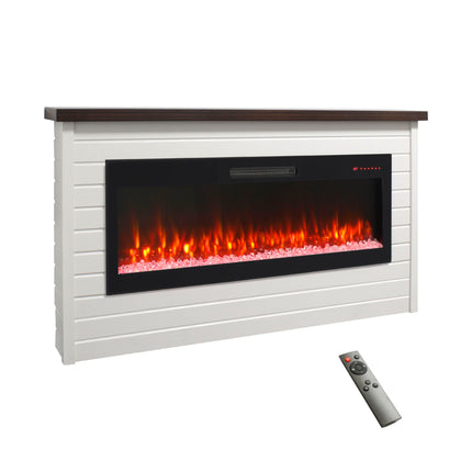 Collection image for: Fireplaces