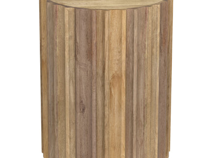 Rolf - Side Table