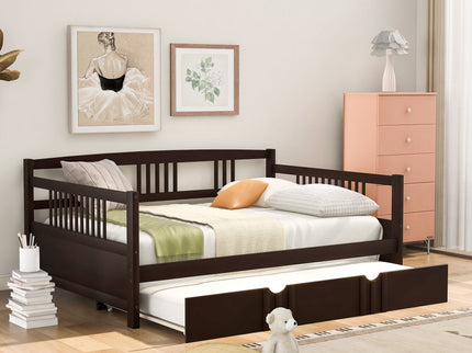 Multifunctional Modern Daybed