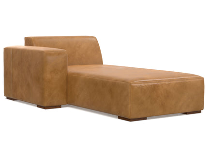 Rex - Chaise Sofa Module