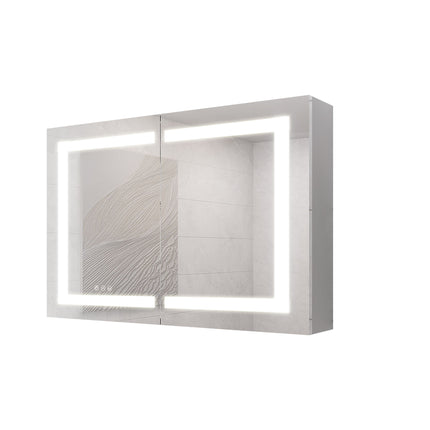 Collection image for: Bathroom > Cabinets