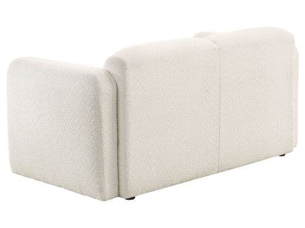 Stewart - Loveseat