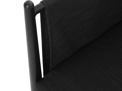 Dawson - Club Chair