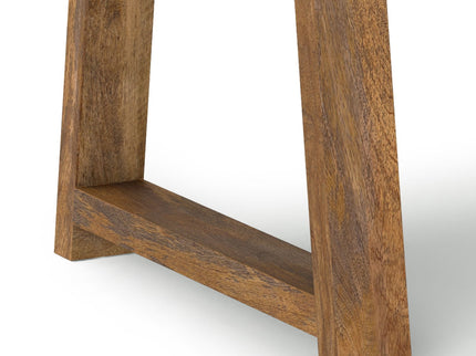 Whitley - Dining Table