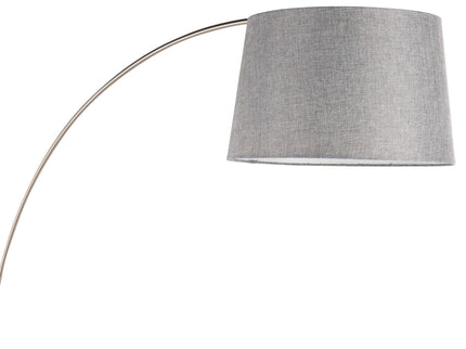March - Contemporary Design Floor Lamp