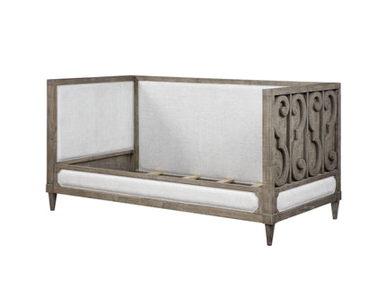 Artesia - Twin Daybed - Tan