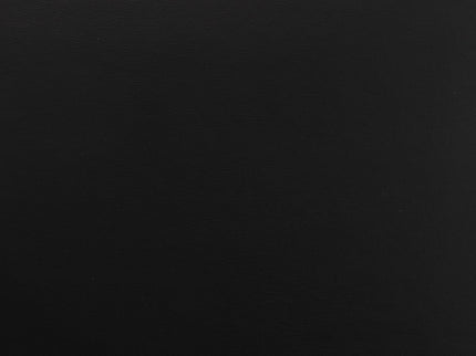 Fremont - Push Back Recliner