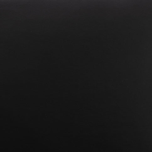 Fremont - Push Back Recliner