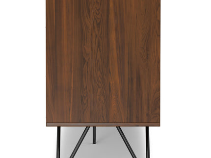 Hunter - 3 Door Sideboard