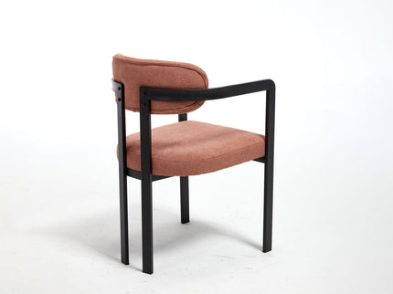 Dining Arm Chairs (Set of 2)