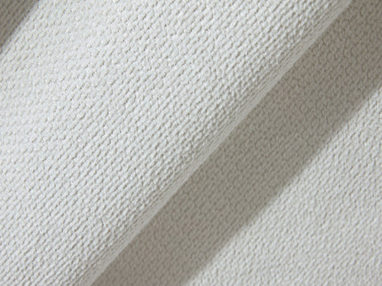 Harper - Tall Headboard Upholstered Bed / High Headboard / Elegant Simplicity / No Box Spring Needed