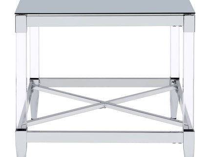 Wallingsford - Square Table