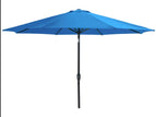 Light Blue / 156