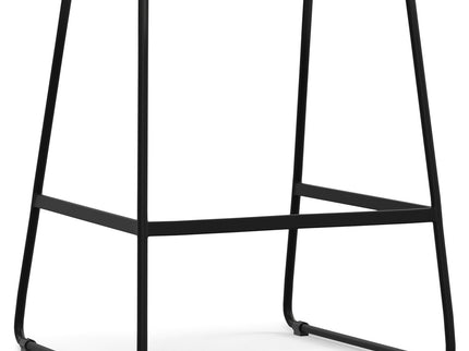 Danika - Counter Height Stool (Set of 2)