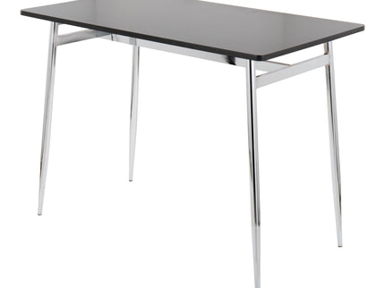 Marcel - Contemporary, Counter Table