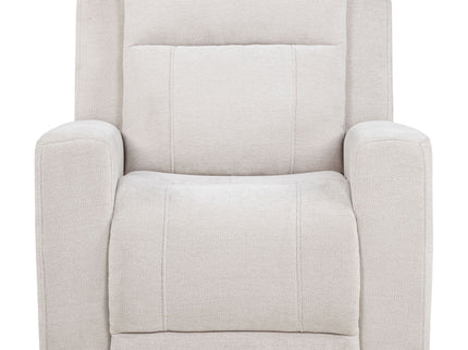 Patrick - Power Recliner Chair