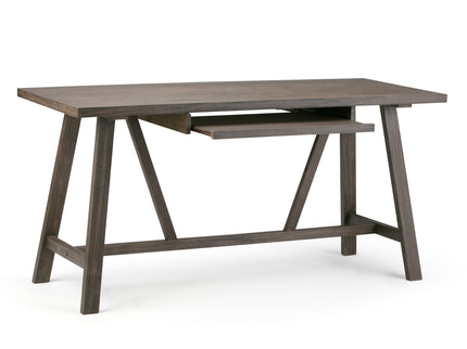 Dylan - Handcrafted Desk
