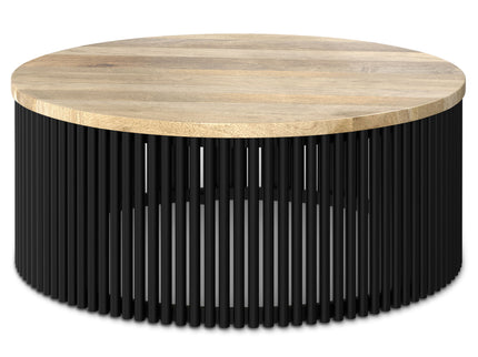 Demy - Table