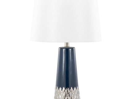 Penelope - Contemporary Table Lamp Body