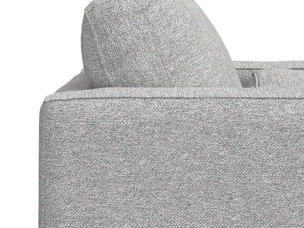 Morrison - Wide Arm Chair