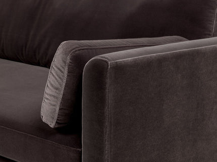 Josephine - Upholstered Modern Sofa